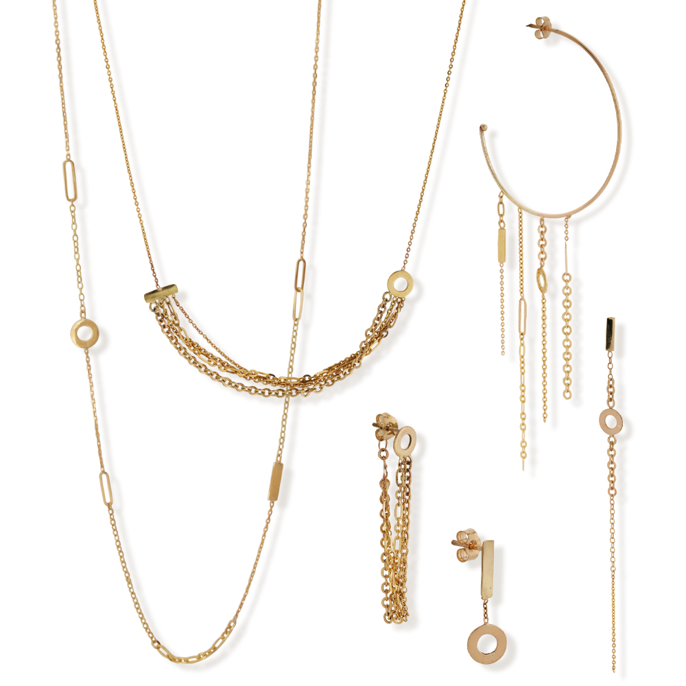 Sweet Pea‐New Collection-｜H.P.FRANCE公式サイト